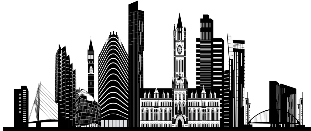 manchester-skyline-silhouette.png